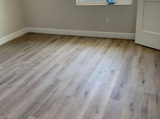 2711 Awad Ct, Winter Park, FL 32792