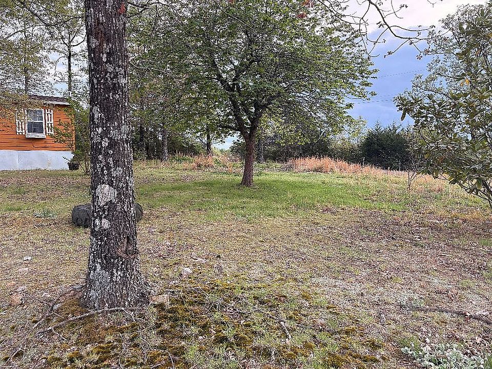 1st image of 3409 Austin Dr