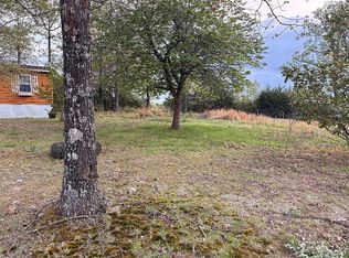 3409 Austin Dr, Harrison, AR 72601