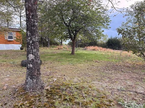 3409 Austin Dr, Harrison, AR 72601