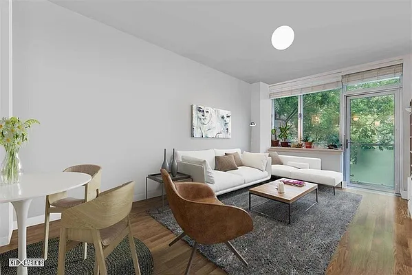 Rented by Compass | media 2