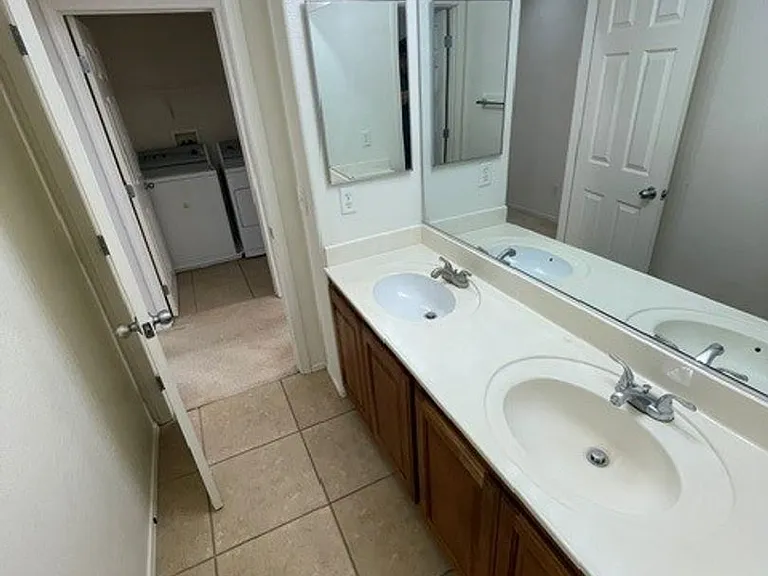 4721 Chino Peak Ct — Photo 22
