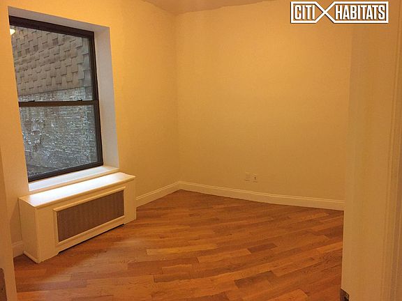 2nd image of 301 Cumberland St APT A5