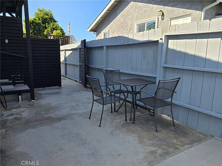 3173 K St — Photo 18