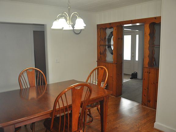 4th image of 41 Briarwood Ave