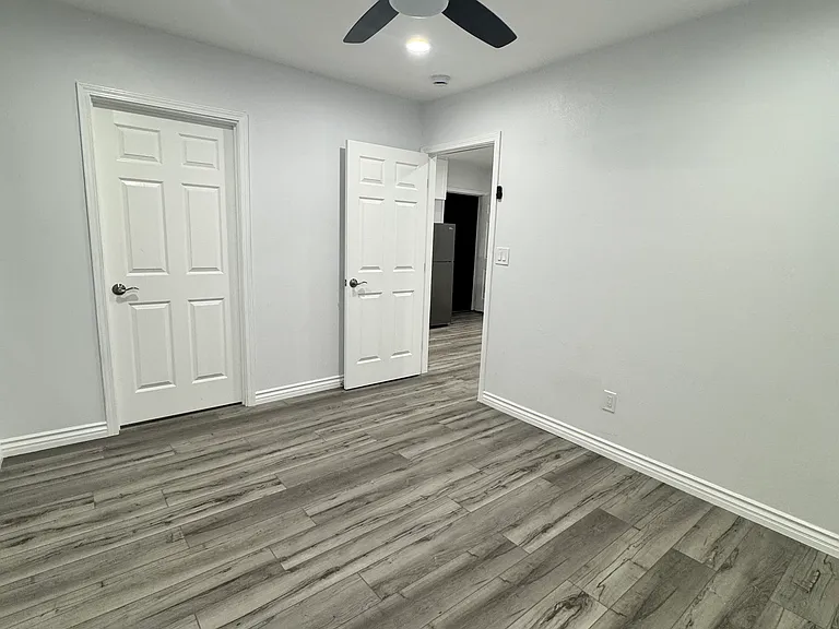 3608 N Acacia Ave #2 — Photo 6
