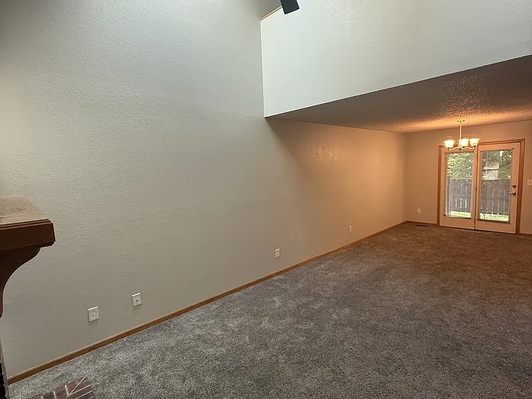 2170 35th Avenue Ct #2 — Photo 1