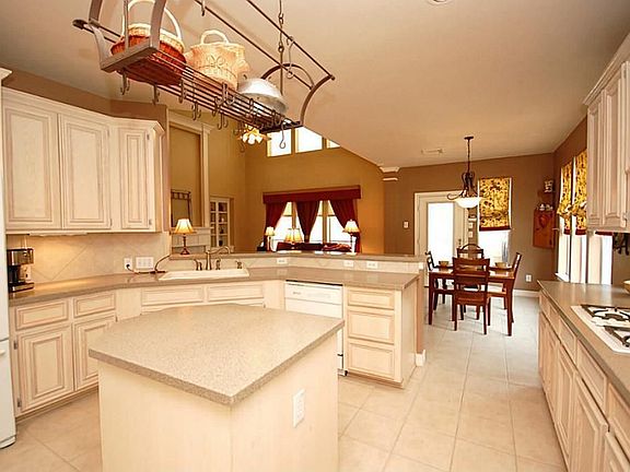 4th image of 3026 Richfield Ct