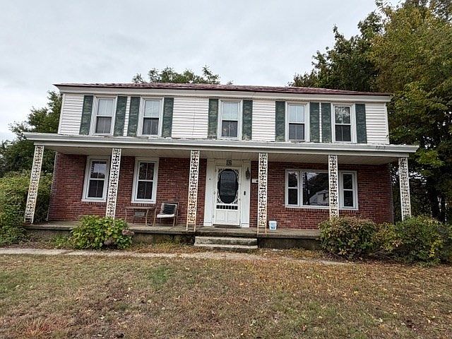 1st image of 62 Merrimack St
