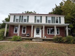 62 Merrimack St, Methuen, MA 01844