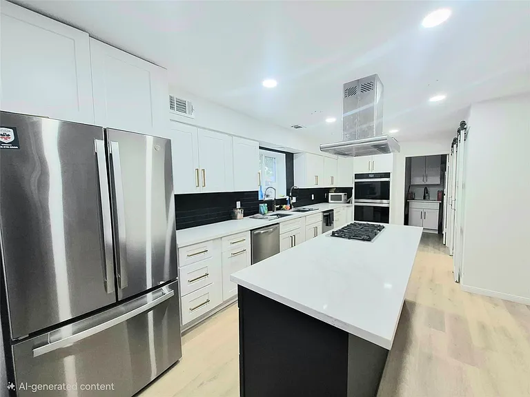 11911 Dandelion Ln — Photo 7