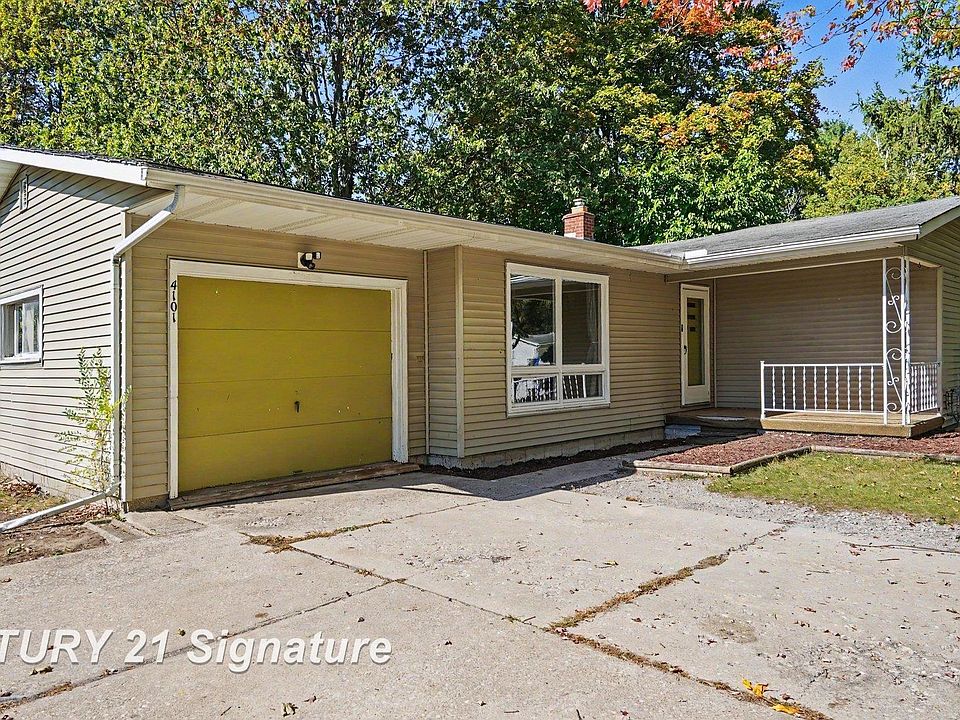 1st image of 4101 Swede Ave