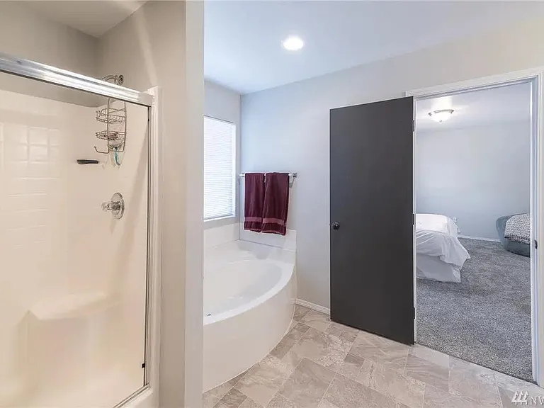 6618 Kirsop Village Dr SW — Photo 22