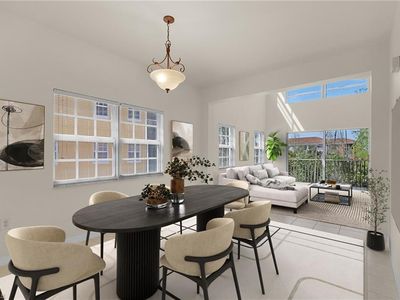 4510 Botanical Place CIR #301, Naples, FL, 34112