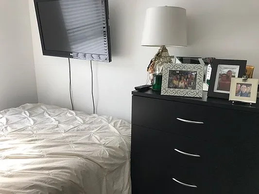 Rented by Platinum Properties | media 6