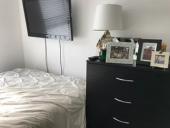 Rented by Platinum Properties