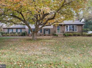 46259 Cecil Rd, Lexington Park, MD 20653