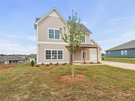 2nd image of 9564 Havenridge Loop