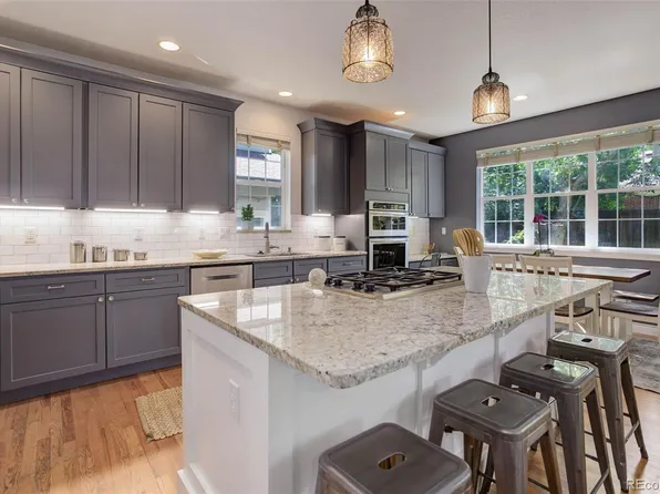 7910 E Cedar Avenue, Denver, CO 80230