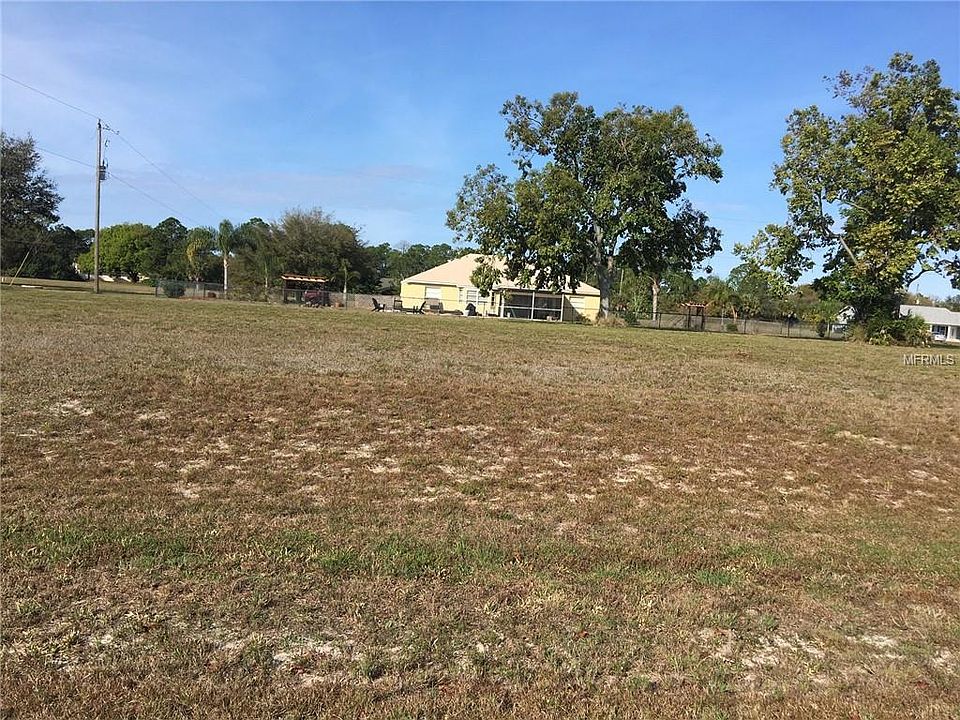 1st image of 16473 Campo Sano Ct