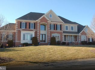 70 Winslow Dr, Elkton, MD 21921