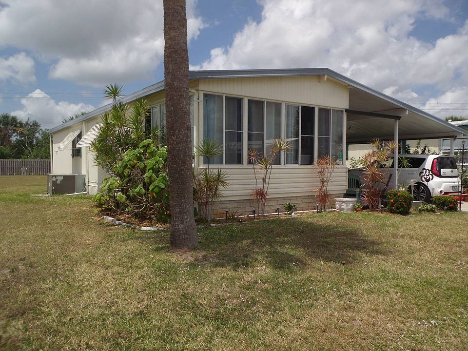 1st image of 8775 20th St Lot 33