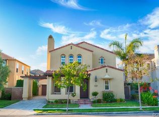 2267 Evans St, Fullerton, CA 92833