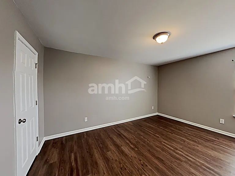 9015 Goldfields Dr — Photo 23