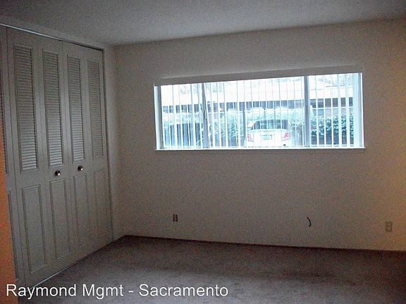 5th image of 5994 Lake Crest Way APT 11