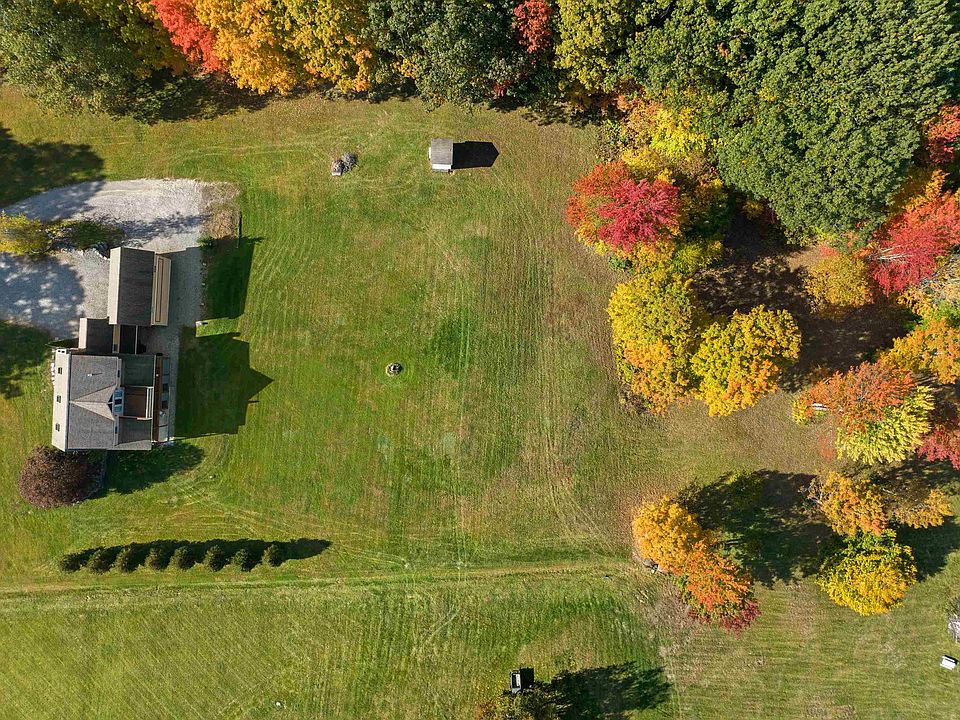 376 Shaker Road, Northfield, NH 03276 Zillow