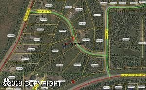 2nd image of Gl 24 Panorama Avenue Nikiski N