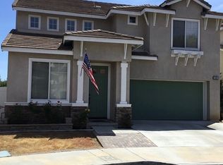 5830 E Indigo Ct, Orange, CA 92869