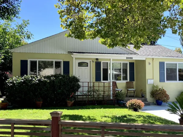 1066 Maple Ave, Vallejo, CA 94591