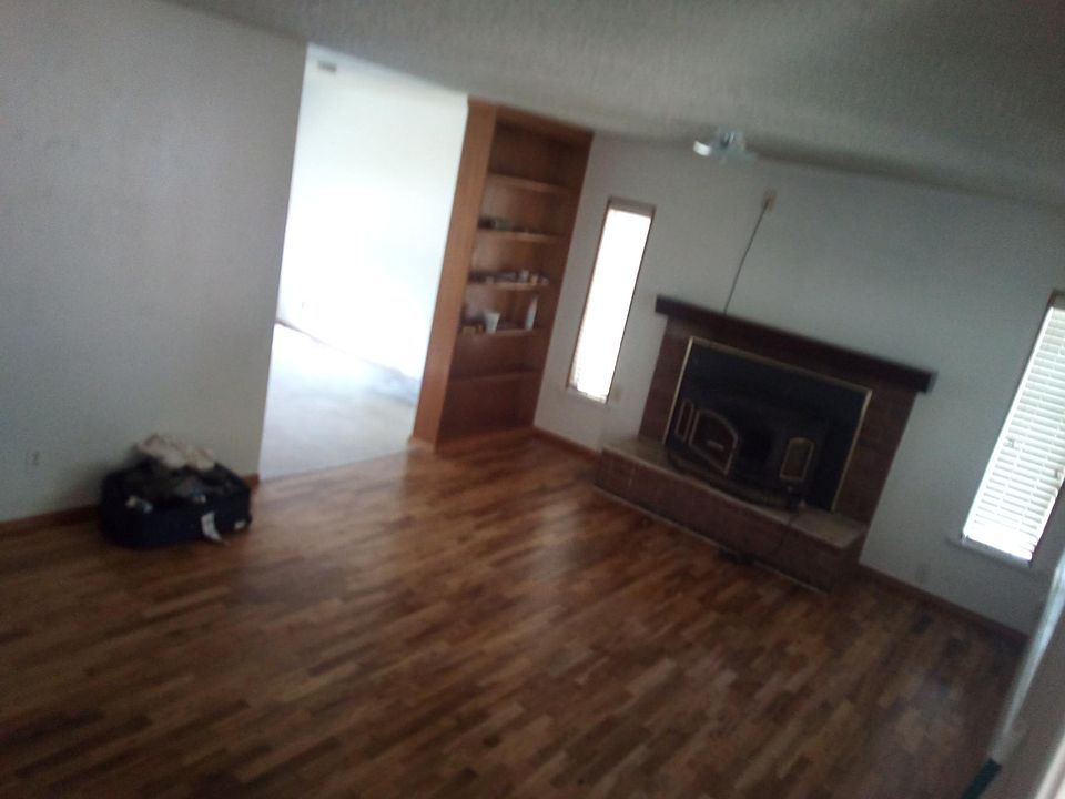 2nd image of 26808 233rd Ct SE