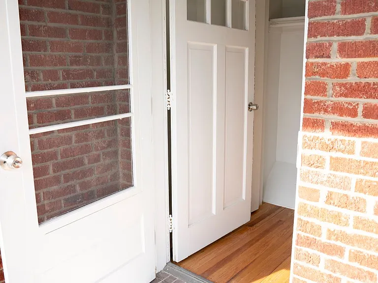 8206 Old Harford Rd #2 — Photo 15