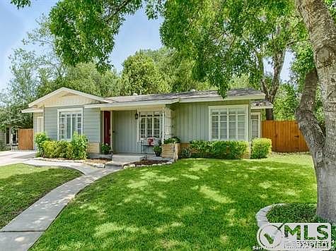 1st image of 261 Lyman Dr