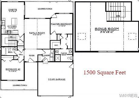 1st image of 5 Deerview Dr