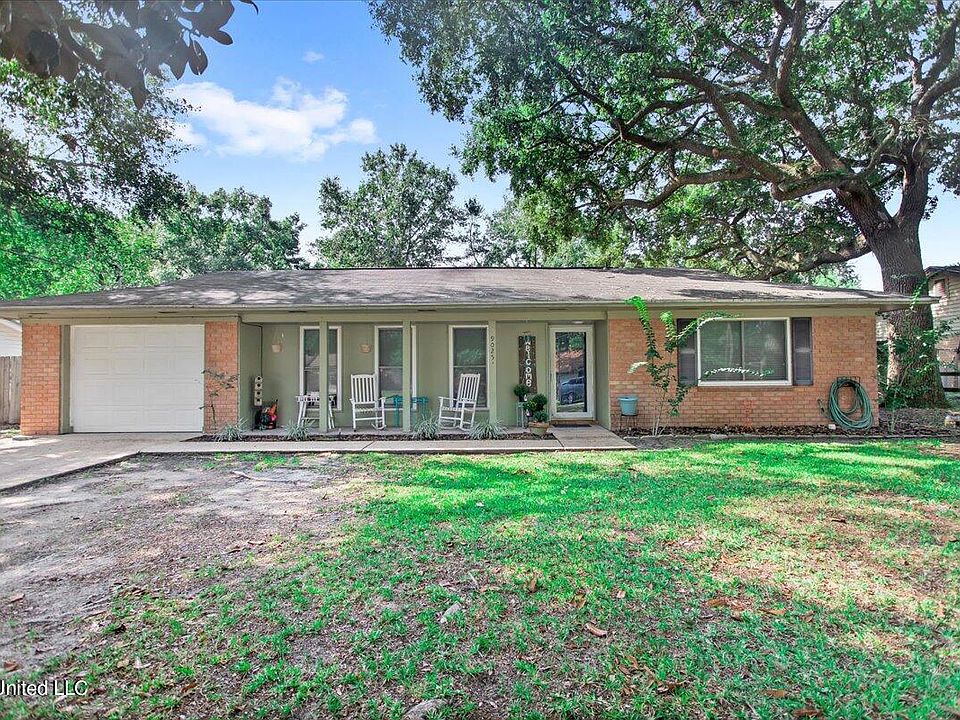 1st image of 9025 Warbler Ave