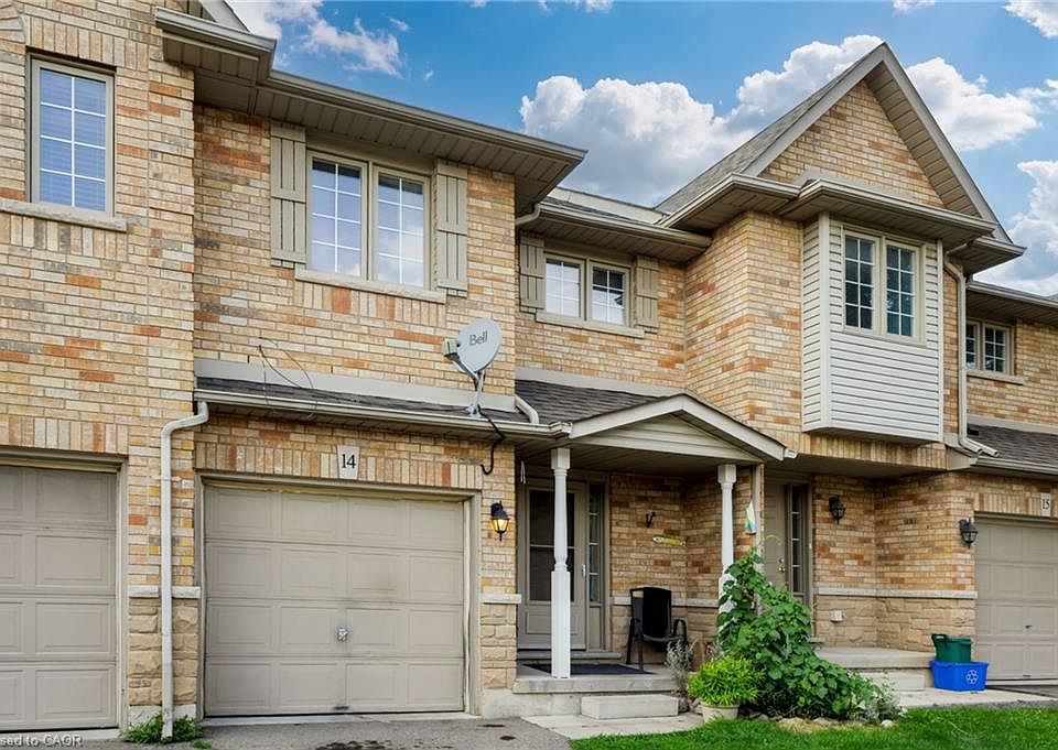 1st image of 1283 Blanshard Dr #14