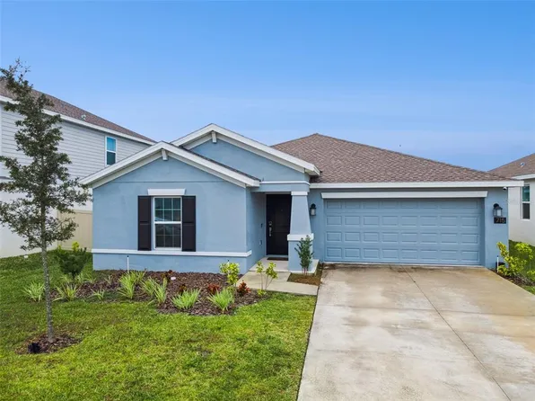 715 Grove St, Winter Haven, FL 33881