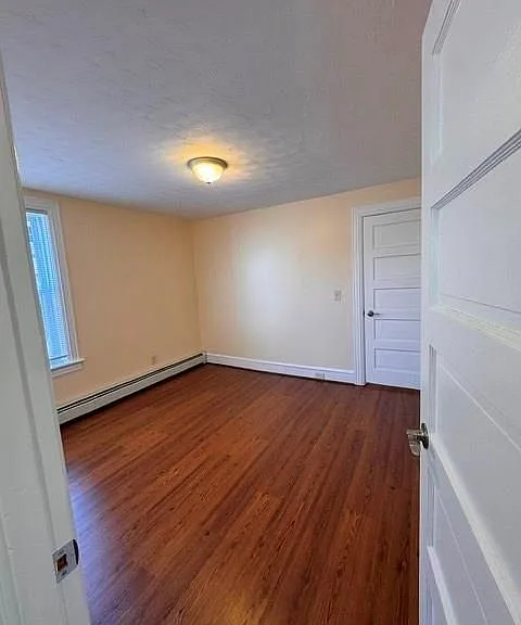 31 Potter St #1 — Photo 31
