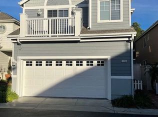 1706 Freeport Ter, San Pedro, CA 90732
