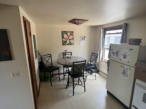 2nd image of 1221-1223 2nd St NW #4