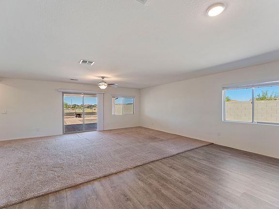 5th image of 2545 N McDonald Ln
