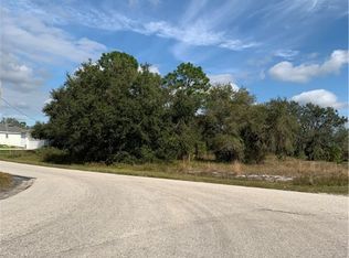 373 Ranier Ave, Lehigh Acres, FL 33974