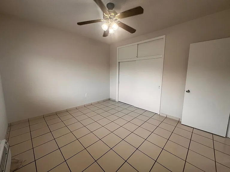 1410 SW 37th Ave — Photo 17