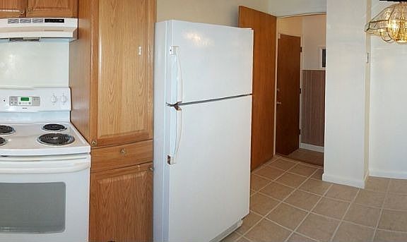 Kitchen3