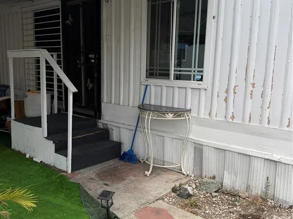 1850 W Orangethorpe Ave #63, Fullerton, CA 92833