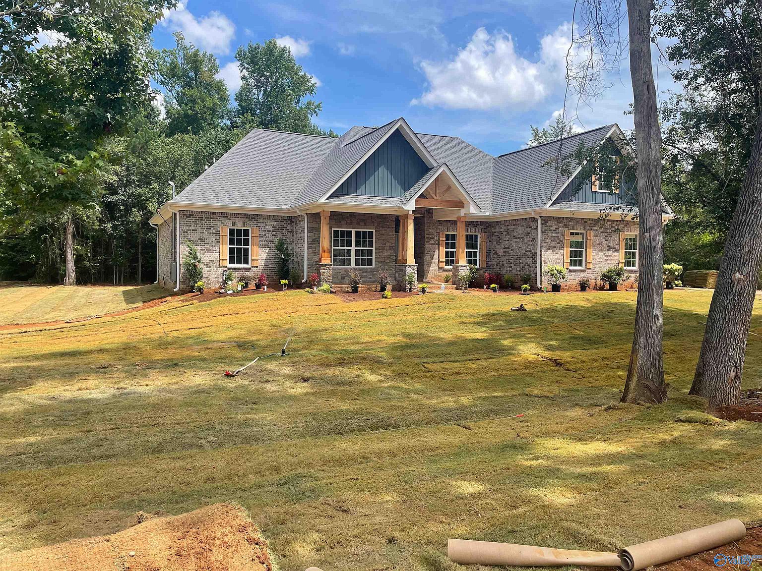 149 Little Burwell Rd, Harvest, AL 35749 Zillow