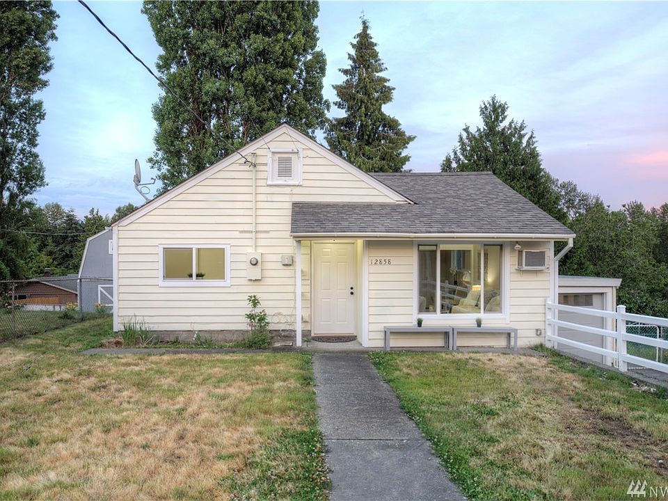 1st image of 12858 3rd Ave S